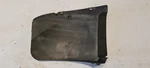 2006 Lincoln Navigator Rear Right Side Fender Splash Shield. Fixed Price $60.49.
