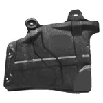 For Nissan Altima 2002-2006 Sherman Front Driver Side Splash Shield Value Line. Fixed Price $19.44.