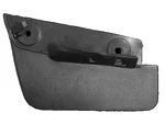 Mazda Genuine Cx-5 13-16 Rear Right Fender Quarter Panel Mud Guard Shield Oem. Fixed Price $42.26.
