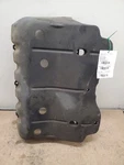 Toyota 4 Runner Sr5, Engine Skid Plate, 1995-2004, 51405-35071. Fixed Price $139.52.