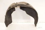 2022-24 Hyundai Tucson Sel Rear Right Wheelhouse Liner Splash Shield 86822-cw000. Fixed Price $169.28.
