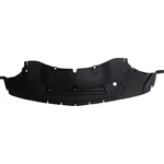 Front Lower Engine Splash Shield Under Cover For 2015-2023 Dodge Challenger. Fixed Price $102.46.