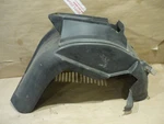 Ferrari 360 - Rh Rear Wheel Arch Housing/ Front Side P/n 65060000. Fixed Price $462.50.