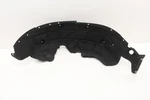 2018-2023 Bmw X2 F39 Rear Right Quarter Inner Liner Splash Guard Oem 51717427926. Fixed Price $69.91.