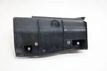 2016 - 2023 Mazda Cx-9 Rear Right Lateral Control Arm Guard Splash Shield Oem. Fixed Price $35.29.