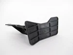Toyota Corolla 2014-2019 Plate Wheelhouse Lh (driver Side) Oem New Usa Seller. Fixed Price $40.00.