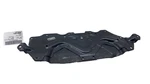 20-21 E-tron Quattro Hv Battery Housing Underrun Tray Underbody Cover 4ke915223a. Fixed Price $58.78.