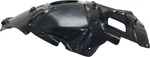 Front, Driv Side, Middle Section Fender Liner For Bmw 328i Gt Xdrive 2014-2019. Fixed Price $66.26.