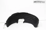 2022-2024 Kia Ev6 Cv Rear Right Quarter Wheelhouse Liner Splash Shield Guard Oem. Fixed Price $130.34.