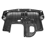 Engine Splash Shield Underbody Guard - Fits 2015-2019 Kia Soul. Fixed Price $45.63.