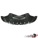 For 15-23 Dodge Charger Engine Splash Shield Front Lower Cover 68202632ac. Fixed Price $74.99.