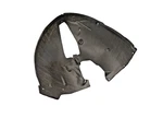 2016-2020 Front Left Wheel Fender Liner Splash Shield For Tesla X 1034249-00-h. Fixed Price $99.00.