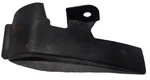 Oem Infiniti Mudguard Deflector 76857-4ga0b New. Fixed Price $30.00.