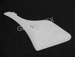 Porsche 911 (2007-2013) Stone Guard Decal On Quarter Panel O.e.m. + Warranty. Fixed Price $98.30.