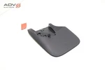 2014 - 2021 Toyota Tundra Rear Left Side Fender Mud Guard Flap Splash Shield Oem. Fixed Price $49.99.