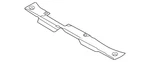 Genuine Subaru Cover Panel 57731fn01a. Fixed Price $16.65.