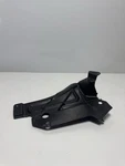 07-13 Bmw 328i 335i E90 Rear Left Underbody Liner Splash Shield Set Oem. Fixed Price $24.99.