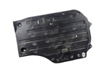 2016-2022 Acura Ilx Fuel Tank Under Cover Oem 74626-tr2. Fixed Price $46.00.