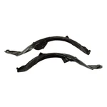 Set Of 2 Fender Liner For Acura Tlx 2018-2020 Front Left & Right Inner. Fixed Price $67.94.