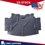 For Mercedes Benz R W251 2007-2010 Engine Front Splash Shield A2515240130. Fixed Price $68.99.