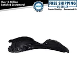 Front Right Inner Fender Liner Fits 2015-2022 Dodge Challenger. Fixed Price $59.85.