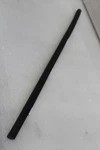 2016 2017 2018 2019 2020 Hyundai Tucson Right Front Door Window Belt Molding. Fixed Price $32.93.