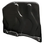 For Hyundai Tucson 10-15 Replacement Passenger Side Splash Shield Standard Line. Fixed Price $37.74.