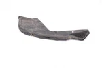 Toyota Rav 4 2.0 4wd 2004 Rhd Underbody Cover Rear Left 52591-42020. Fixed Price $43.74.