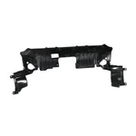Engine Lower Under Splash Shield Cover For 2005-2006 Acura Rsx 2.0l 2-door Coupe. Fixed Price $33.62.