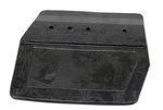 Mtc Ronak Mud Flap For 1990-1993 Volvo 240 Vr178. Fixed Price $24.90.