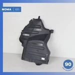 09-16 Bmw E89 Z4 Rear Right Side Under Body Splash Shield Guard 51487192026 Oem. Fixed Price $45.23.