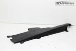 2015-2023 Ford Mustang Rear Left Side Fuel Tank Under Body Splash Shield Oem. Fixed Price $149.99.