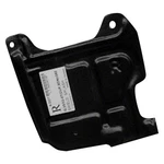 For Infiniti G35 2003-2007 Sherman Front Passenger Side Splash Shield Value Line. Fixed Price $23.98.