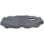 Engine Splash Shield 2215241130 Mercedes-benz S450 S550 V8 5.5l 4.7l 2007-2011. Fixed Price $128.17.
