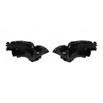 For Chevy Cavalier 2003-2005 Fender Liner Driver And Passenger Side Pair Front. Fixed Price $77.87.