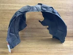 2019-2023 Audi A8 S8 Rear Right Forward Quarter Splash Shield 4n0810172a Oem. Fixed Price $57.41.