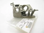 New - Oem Vw Audi 1q0871750b Retractable Top Right Latch 2009-16 Volkswagen Eos. Fixed Price $62.99.