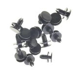 20 Pcs Cowl Panel Fastener Push Clip For Infiniti Qx56 Qx80 2011 2024 Windshield. Fixed Price $19.63.