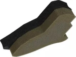 Genuine Nissan Fender Liner Support Bracket 63134-3ta1a. Fixed Price $23.12.