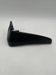 2016 - 2018 Hyundai Tocusn Right Rear Mud Flap Guard 86842-d3000 Oem. Fixed Price $27.00.