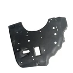 2004 2009 Toyota Prius Underbody Cover Protection Rear Oem. Fixed Price $44.00.