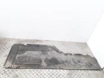 Bmw E61 520d 130kw Diesel 2008 Right Centre Under Storage Cover. Fixed Price $90.33.