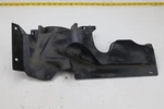 2024-2026 Mazda Cx-90 Front Left Side Floor Under Body Splash Shield Guard Oem. Fixed Price $34.99.