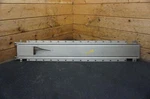 Underbody Tunnel Cover Trim Skid Plate Panel 420825102a Audi R8 Type 42 2008-15. Fixed Price $139.99.