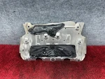 Bmw 2019-2024 G26 G22 G20 Front Engine Underbody Shield Plate Cover Oem 33k. Fixed Price $59.99.