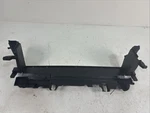 10 11 12 13 Mercedes E-350 Front Lower Radiator Support Oem A2125051730. Fixed Price $96.65.