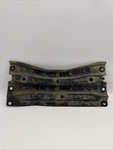 Mazda 6 2.2 D 2014 Rhd Under Body Tunnel Holder Shield Cover Ghp9-563a1 13741510. Fixed Price $26.89.