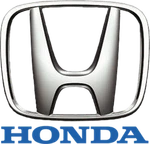 Genuine Honda Mud Flap Kit 08p08-3a0-100r1. Fixed Price $67.68.