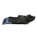 Fits 2004-2005 Subaru Impreza Front Right Side Fender Splash Shield 59110fe062. Fixed Price $32.31.