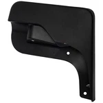 Mud Flaps Splash Guards Rear Left 84621823 For Chevy Silverado 1500 2019-2021. Fixed Price $35.27.